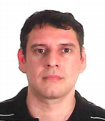Antonio Lobo