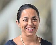 Dolores Lizarzaburu