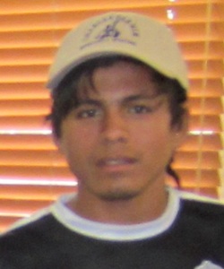 Luis Cobos