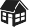 address icon