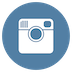 Network Startup Resource Center on Instagram