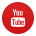 Network Startup Resource Center on YouTube