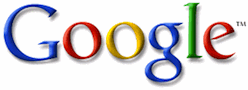 Google logo